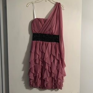 Banquet dress, roberta, small